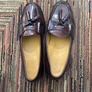 Cole Haan men’s shoes